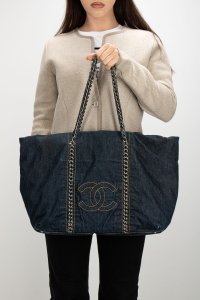 Текстильная сумка 17.09.2025 Newlife.moda