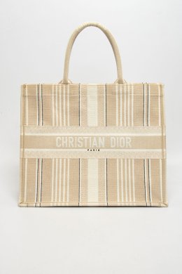 Текстильная сумка 20.08.2025 Newlife.moda