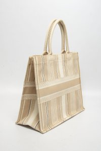 Текстильная сумка 20.08.2025 Newlife.moda