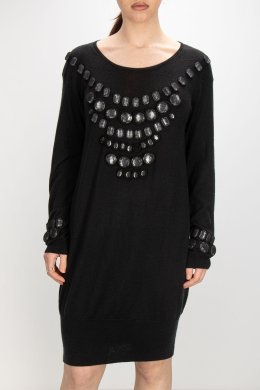 Повседневное платье 15.12.2025 Newlife.moda Повседневное платье 15.12.2025 Newlife.moda