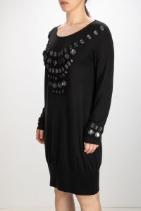 Повседневное платье 15.12.2025 Newlife.moda