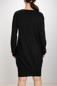 Повседневное платье 15.12.2025 Newlife.moda