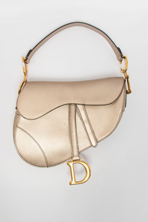 Кожаная сумка 05.09.2025 Newlife.moda