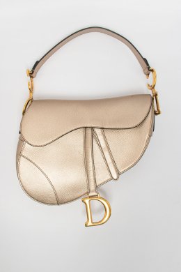 Кожаная сумка 05.09.2025 Newlife.moda