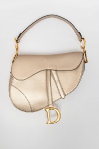 Кожаная сумка 05.09.2025 Newlife.moda