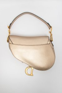 Кожаная сумка 05.09.2025 Newlife.moda