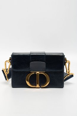 Кожаная сумка 05.09.2025 Newlife.moda