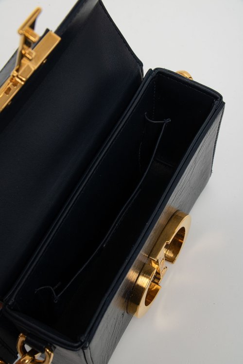 Кожаная сумка 05.09.2025 Newlife.moda