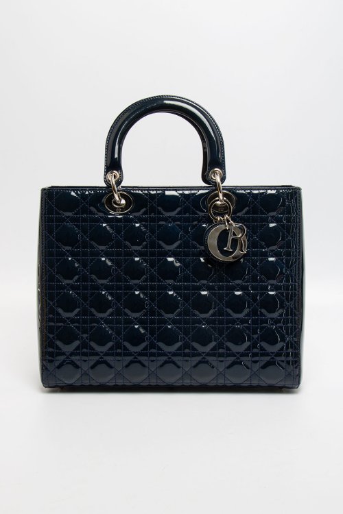 Кожаная сумка 28.11.2025 Newlife.moda