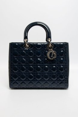 Кожаная сумка 28.11.2025 Newlife.moda