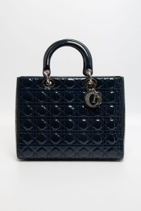 Кожаная сумка 28.11.2025 Newlife.moda