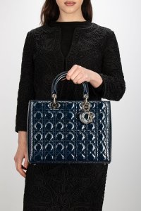 Кожаная сумка 28.11.2025 Newlife.moda