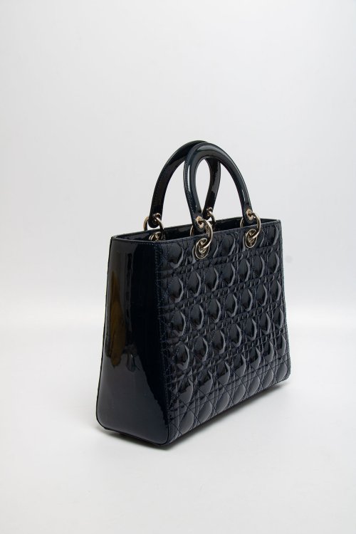 Кожаная сумка 28.11.2025 Newlife.moda