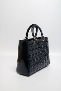 Кожаная сумка 28.11.2025 Newlife.moda