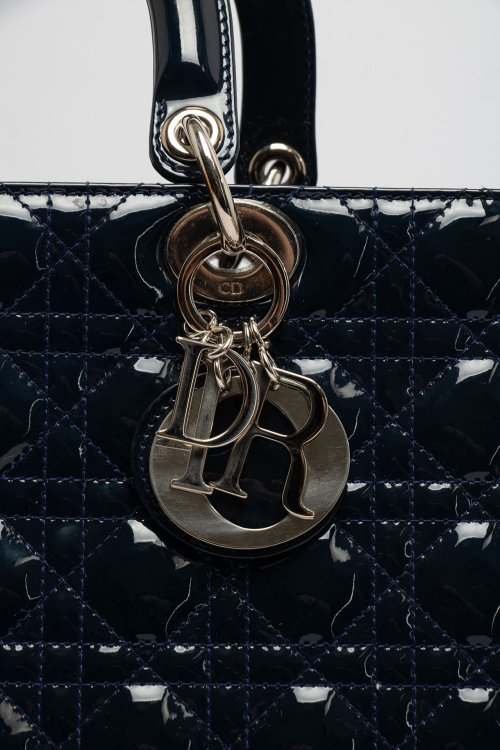 Кожаная сумка 28.11.2025 Newlife.moda