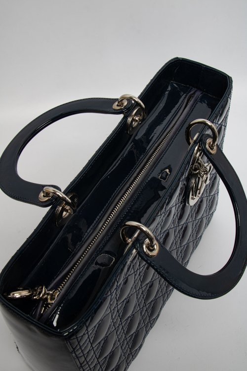 Кожаная сумка 28.11.2025 Newlife.moda