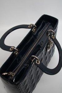 Кожаная сумка 28.11.2025 Newlife.moda