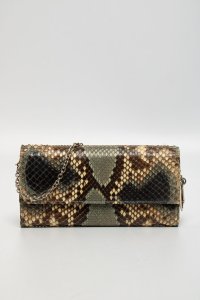 Клатч 06.12.2025 Newlife.moda