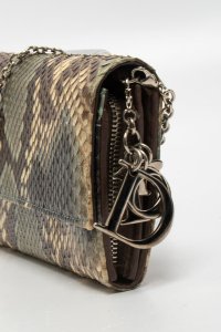 Клатч 06.12.2025 Newlife.moda