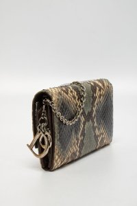 Клатч 06.12.2025 Newlife.moda