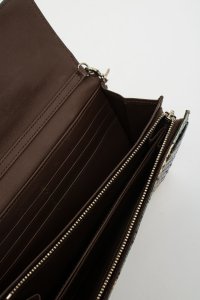 Клатч 06.12.2025 Newlife.moda