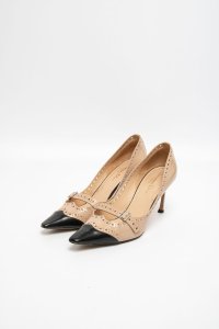 Туфли на каблуке 12.11.2025 Newlife.moda