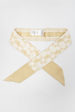 Платок 22.08.2025 Newlife.moda