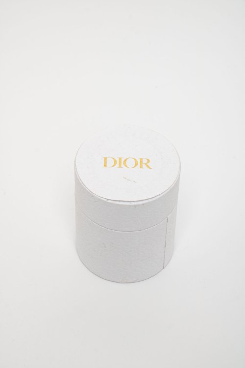 Платок 22.08.2025 Newlife.moda