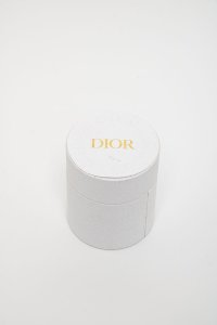 Платок 22.08.2025 Newlife.moda