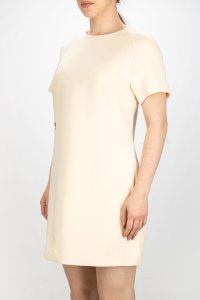 Повседневное платье 16.10.2025 Newlife.moda