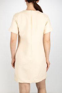 Повседневное платье 16.10.2025 Newlife.moda