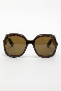 Солнцезащитные очки 22.06.2025 Newlife.moda