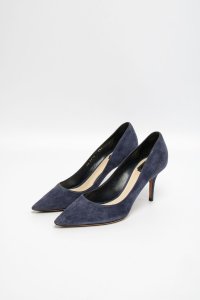 Туфли на каблуке 12.11.2025 Newlife.moda