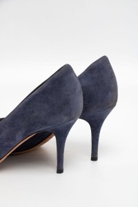 Туфли на каблуке 12.11.2025 Newlife.moda