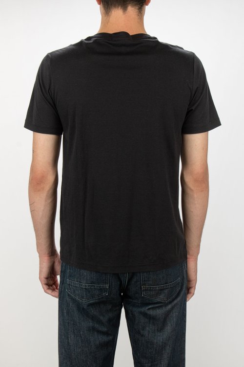 Футболка с коротким рукавом 27.08.2025 Newlife.moda