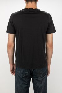 Футболка с коротким рукавом 27.08.2025 Newlife.moda