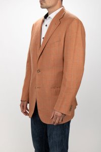 Пиджак 29.08.2025 Newlife.moda