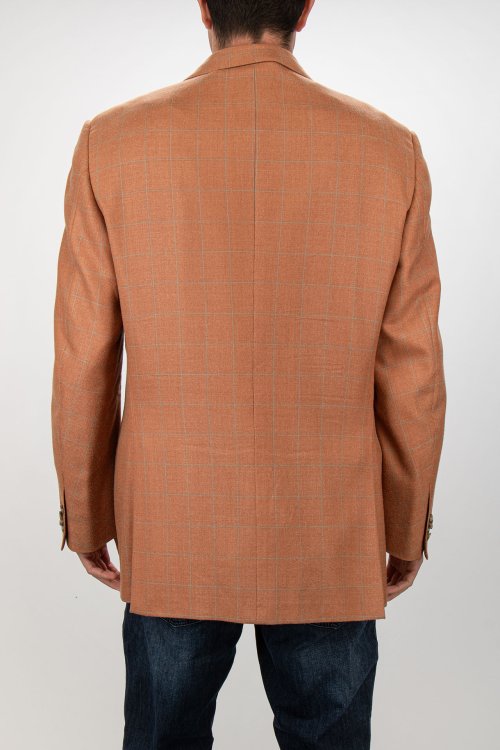 Пиджак 29.08.2025 Newlife.moda