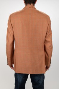 Пиджак 29.08.2025 Newlife.moda