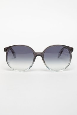 Солнцезащитные очки 22.06.2025 Newlife.moda