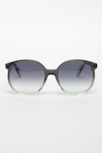 Солнцезащитные очки 22.06.2025 Newlife.moda