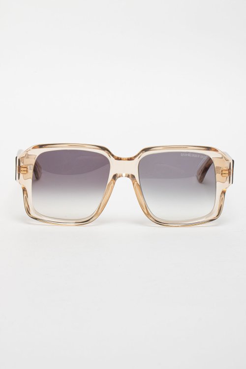 Солнцезащитные очки 22.06.2025 Newlife.moda