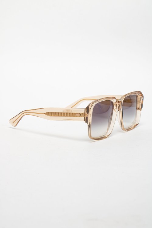 Солнцезащитные очки 22.06.2025 Newlife.moda