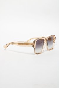 Солнцезащитные очки 22.06.2025 Newlife.moda