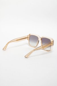 Солнцезащитные очки 22.06.2025 Newlife.moda