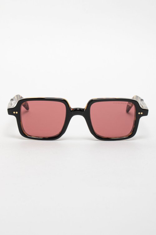 Солнцезащитные очки 22.06.2025 Newlife.moda