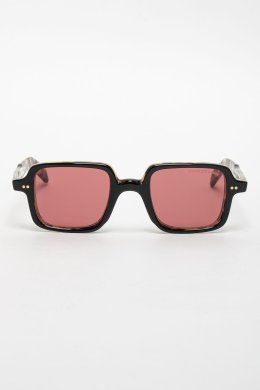 Солнцезащитные очки 22.06.2025 Newlife.moda