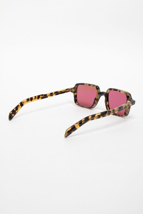 Солнцезащитные очки 22.06.2025 Newlife.moda