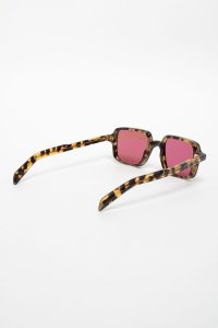 Солнцезащитные очки 22.06.2025 Newlife.moda