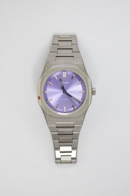 Часы кварцевые 22.11.2025 Newlife.moda